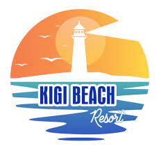 KIGI Beach Resort